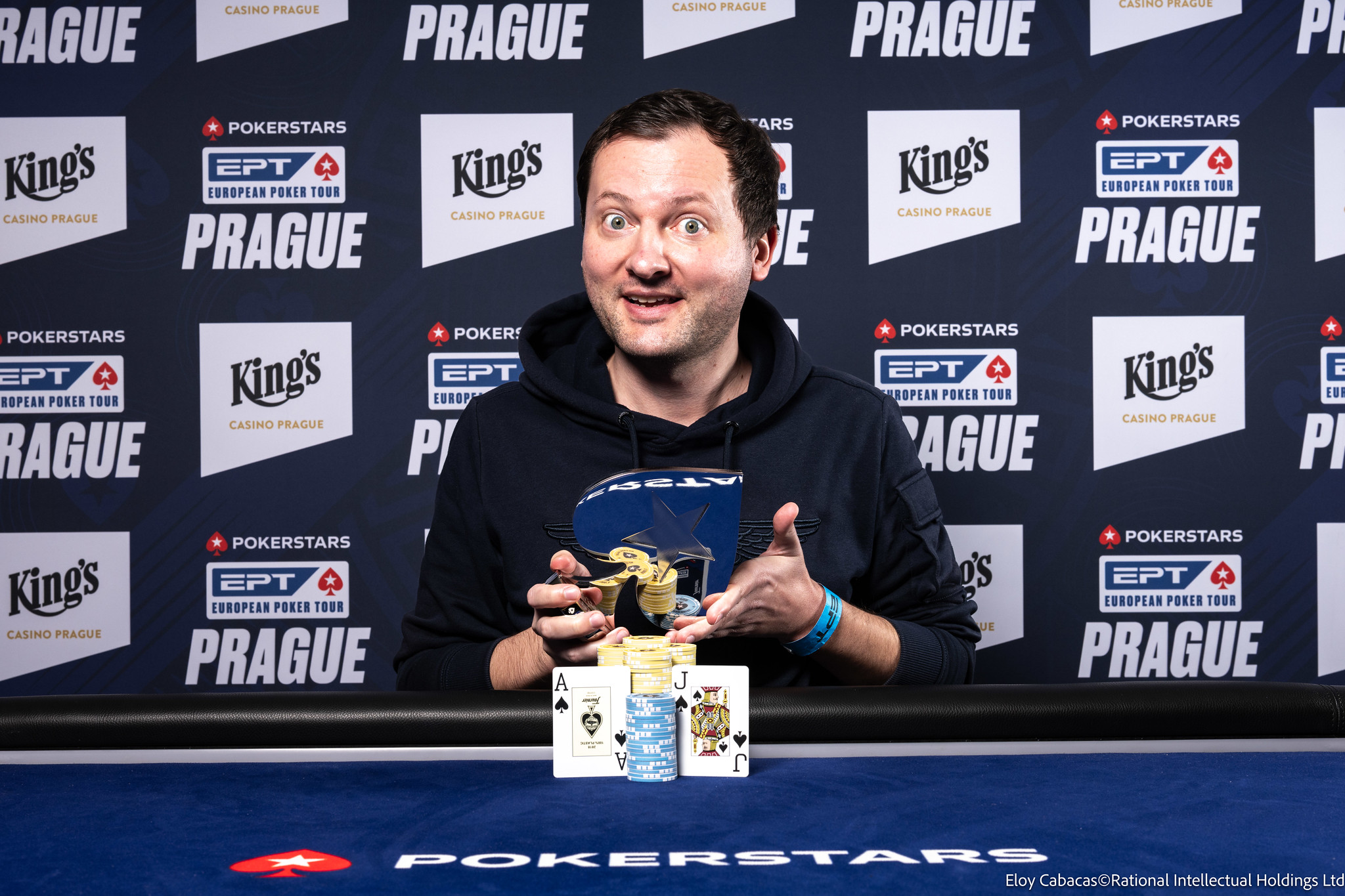 54983410132_0267eb99ca_k