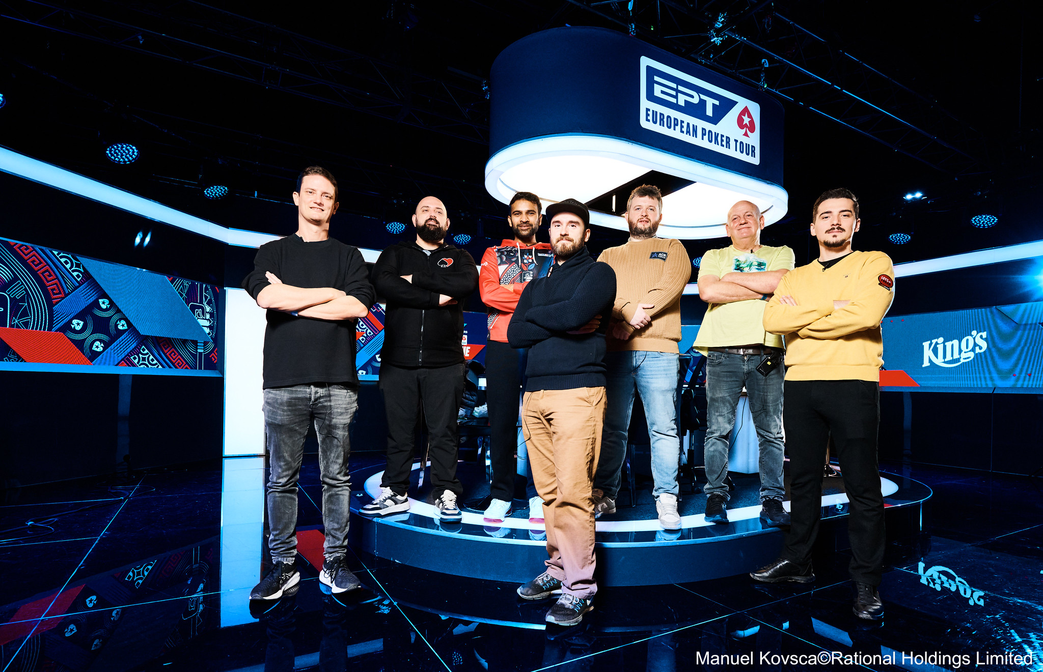 54983440268_b420401b38_k