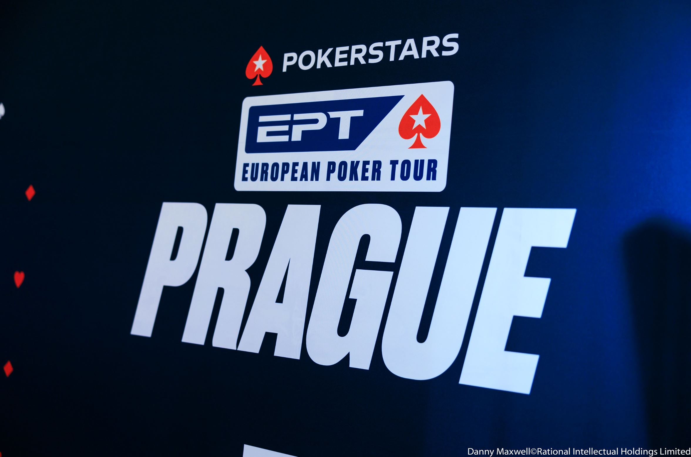 ept prague 2025y