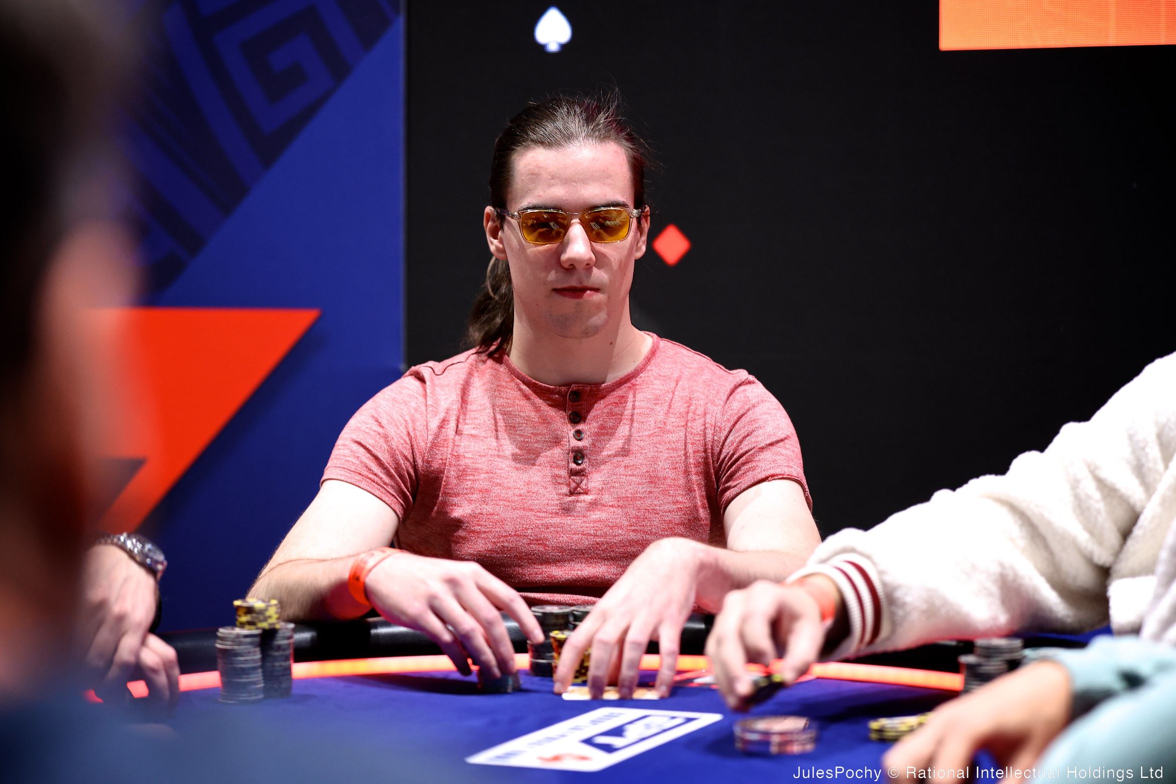 pr&eacute;ma r&aacute;ma ept prague 2025