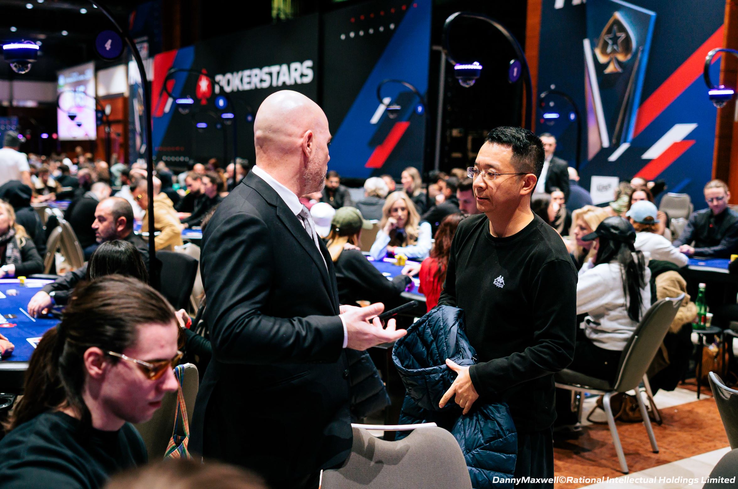 uvodka ept prague 2025