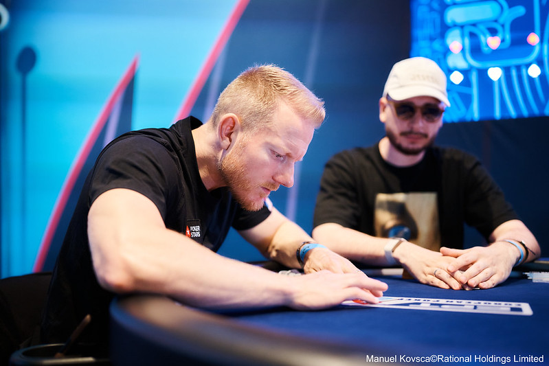 ept