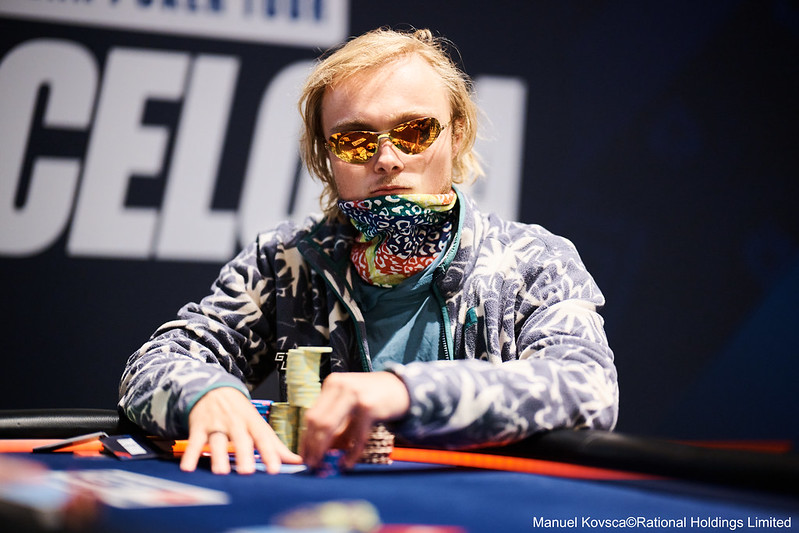 ept