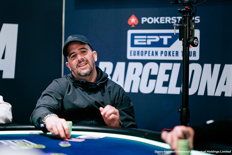 ept