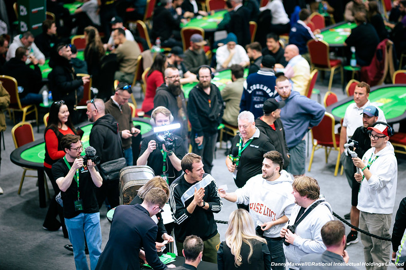 Irish Open
