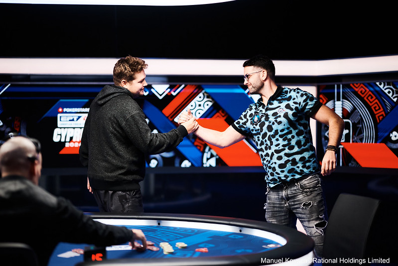 oliver weis ept kypr 2024