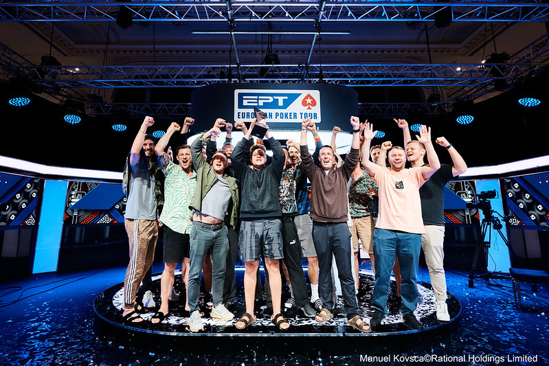 oliver weis ept kypr 2024