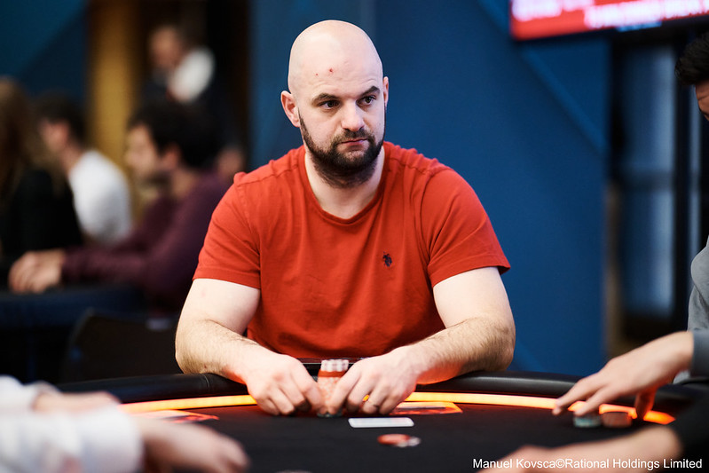 Josef &Scaron;nejberg