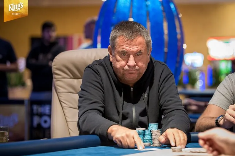 alexandr dovzhenko ept prague