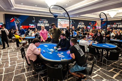 spin and go pokerstars