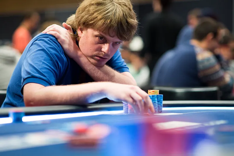 vojtech ruzicka ept prague