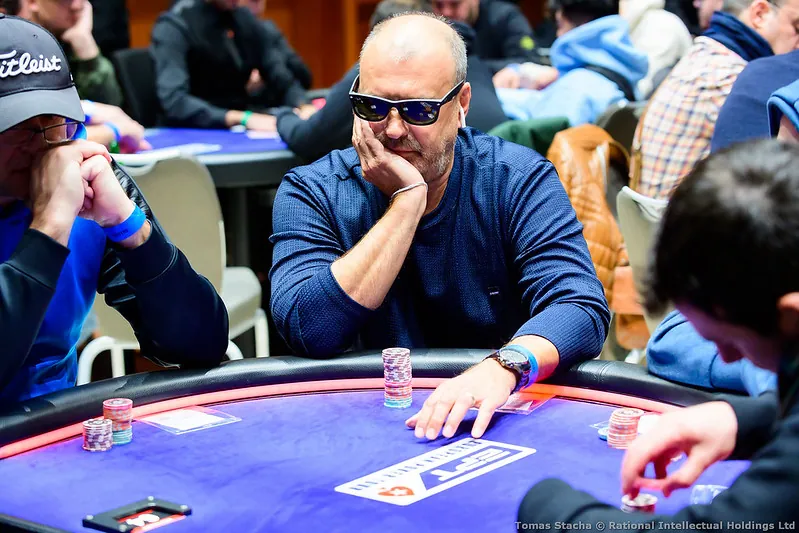petr rychly ept prague