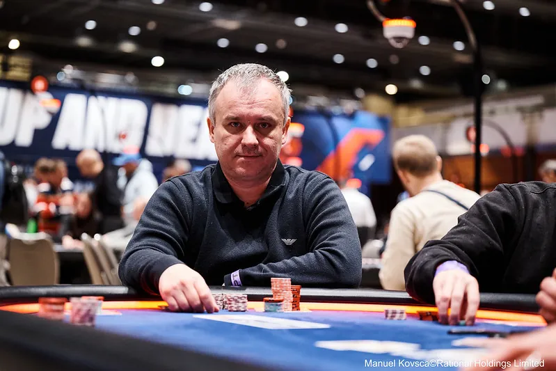 martin staszko ept prague