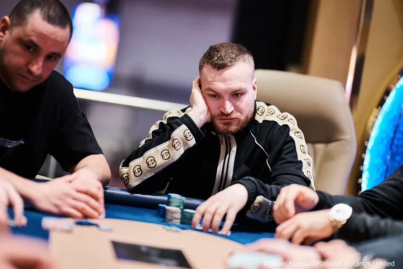 jakub koleckar ept prague