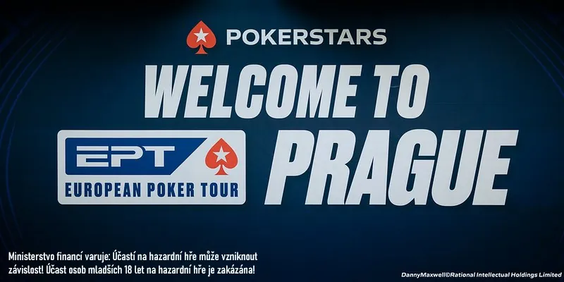 EPT 2024 výsledky 4.12.2024