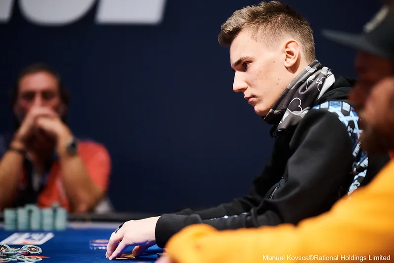 zdenek zizka ept prague