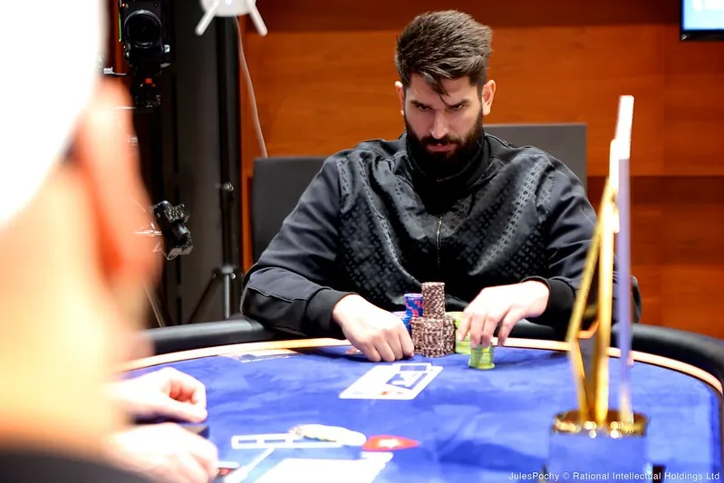 patrik jaros ept prague