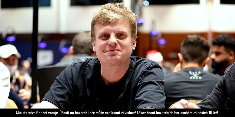 vojtech ruzicka ept prague