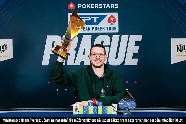 Thomas Santerne ept prague 2024