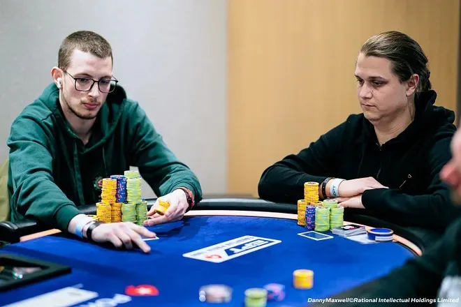 Thomas Santerne niklas astedt ept prague 2024