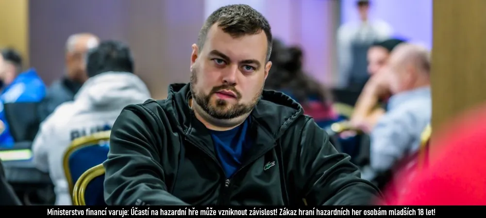 Ondrej Goetz ept prague