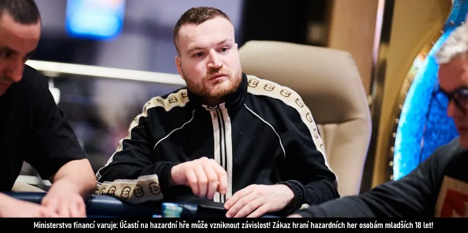 jakub koleckar ept prague