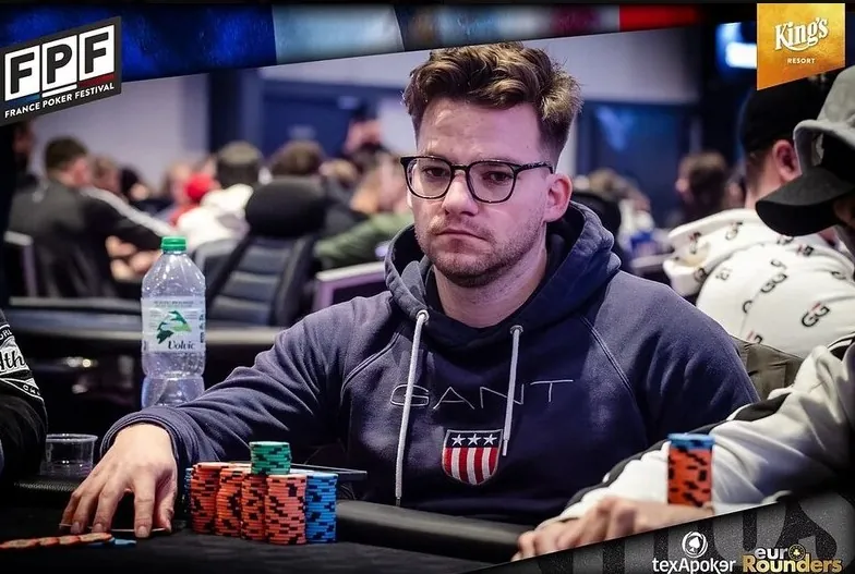 adam kuchar ept prague