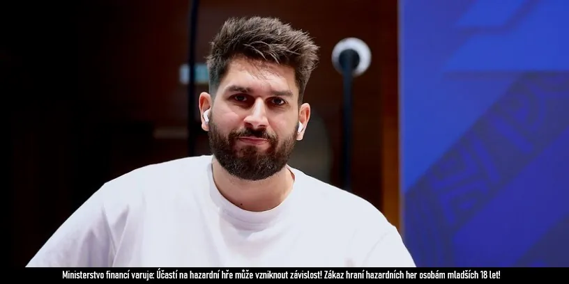 Patrik Jaros ept prague 2024