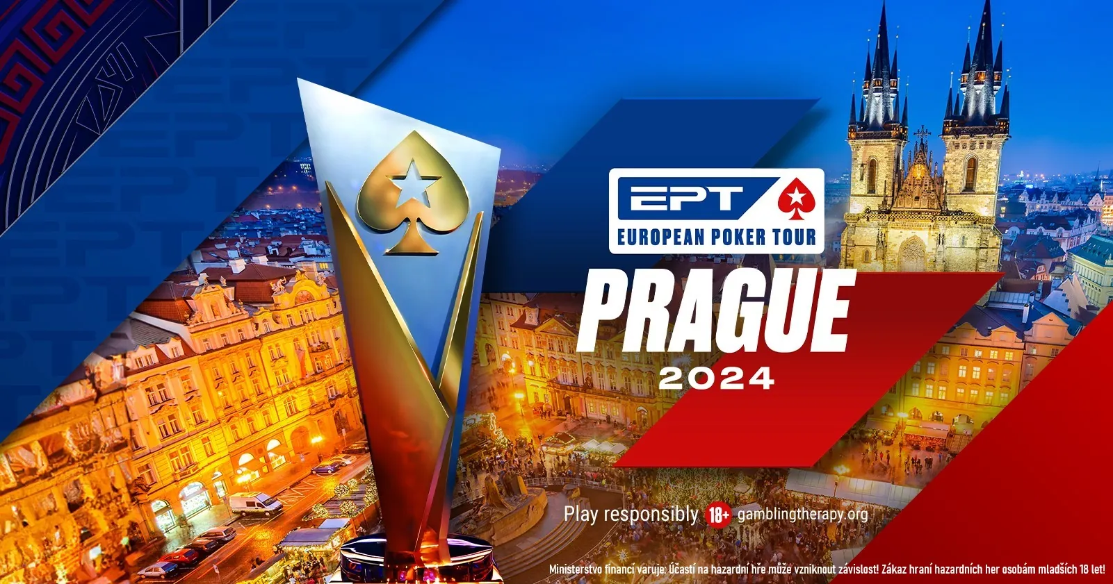 ept