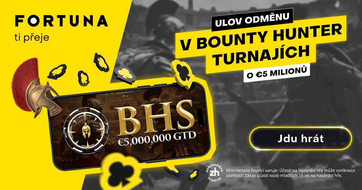 BHS_čl&aacute;nek_socky-1200x630