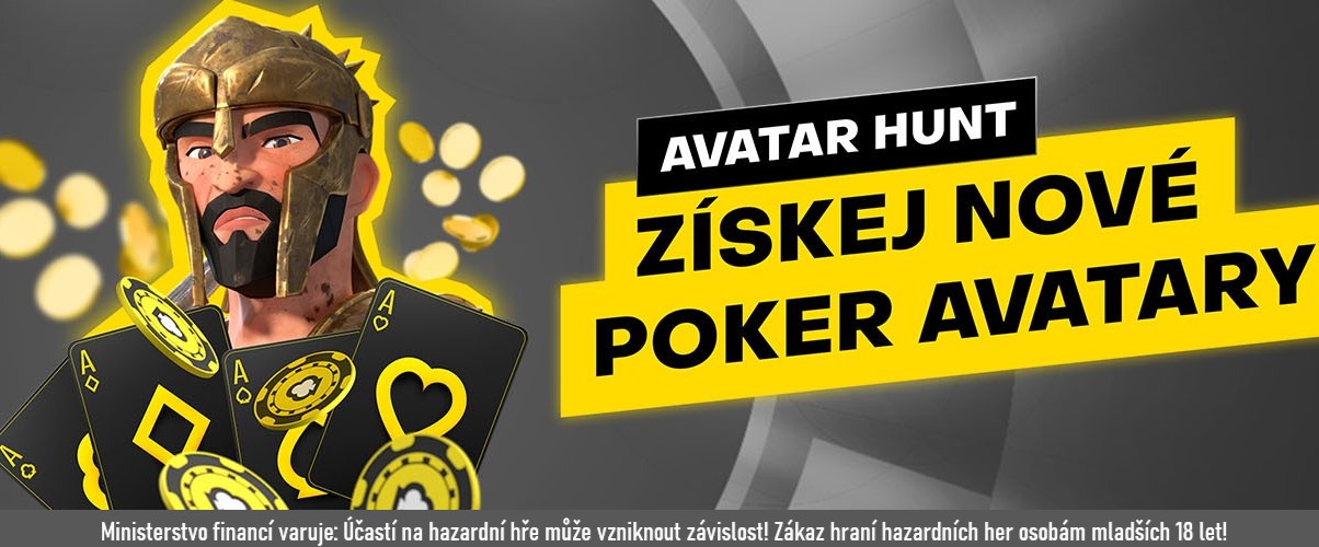 avatar_hunt_1600x500