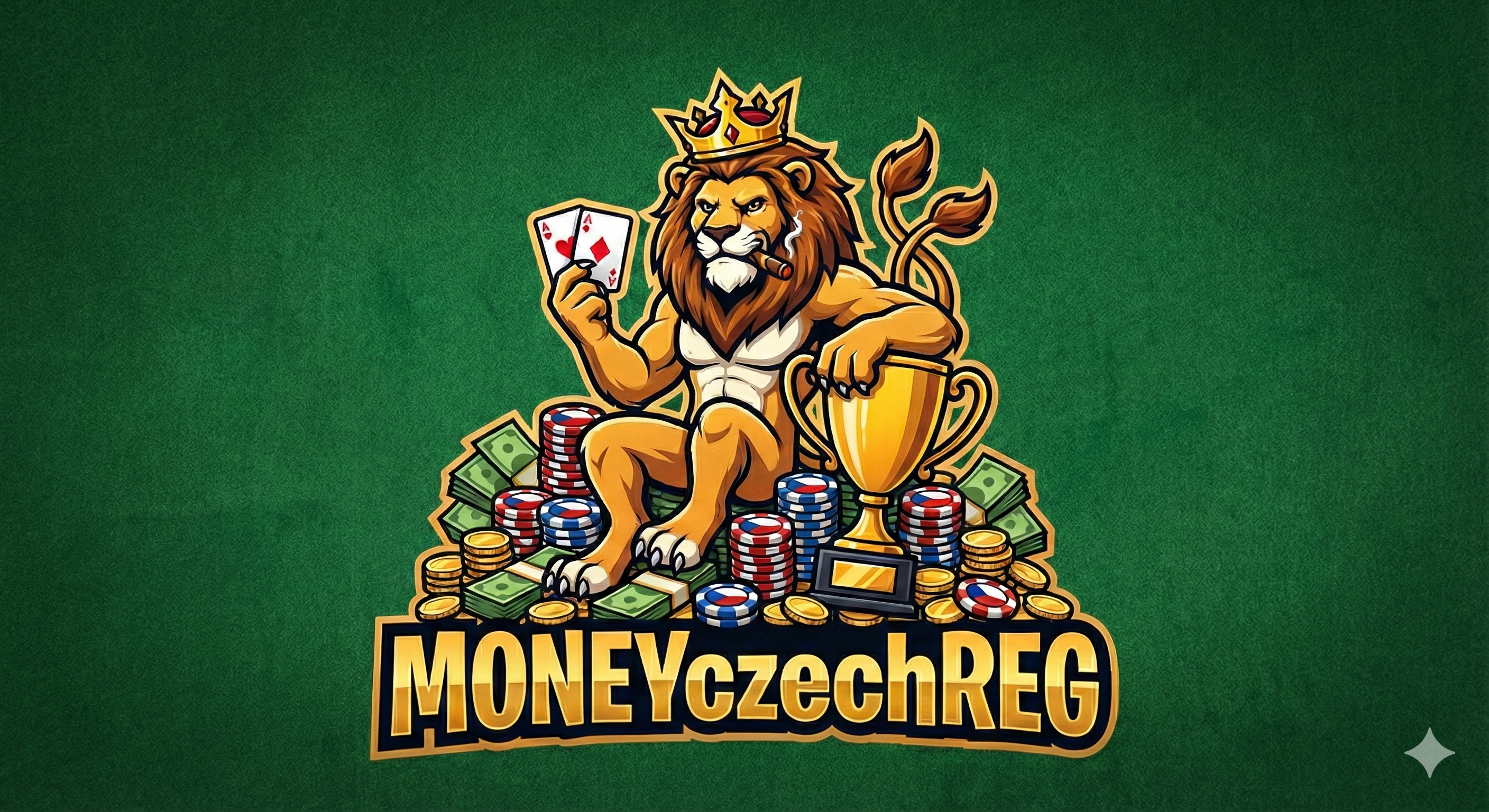 Gemini_Generated_Image_fh96scfh96scfh96