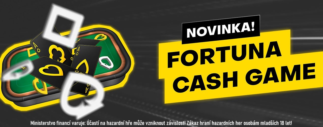 cash_game_1600x500 - kopie