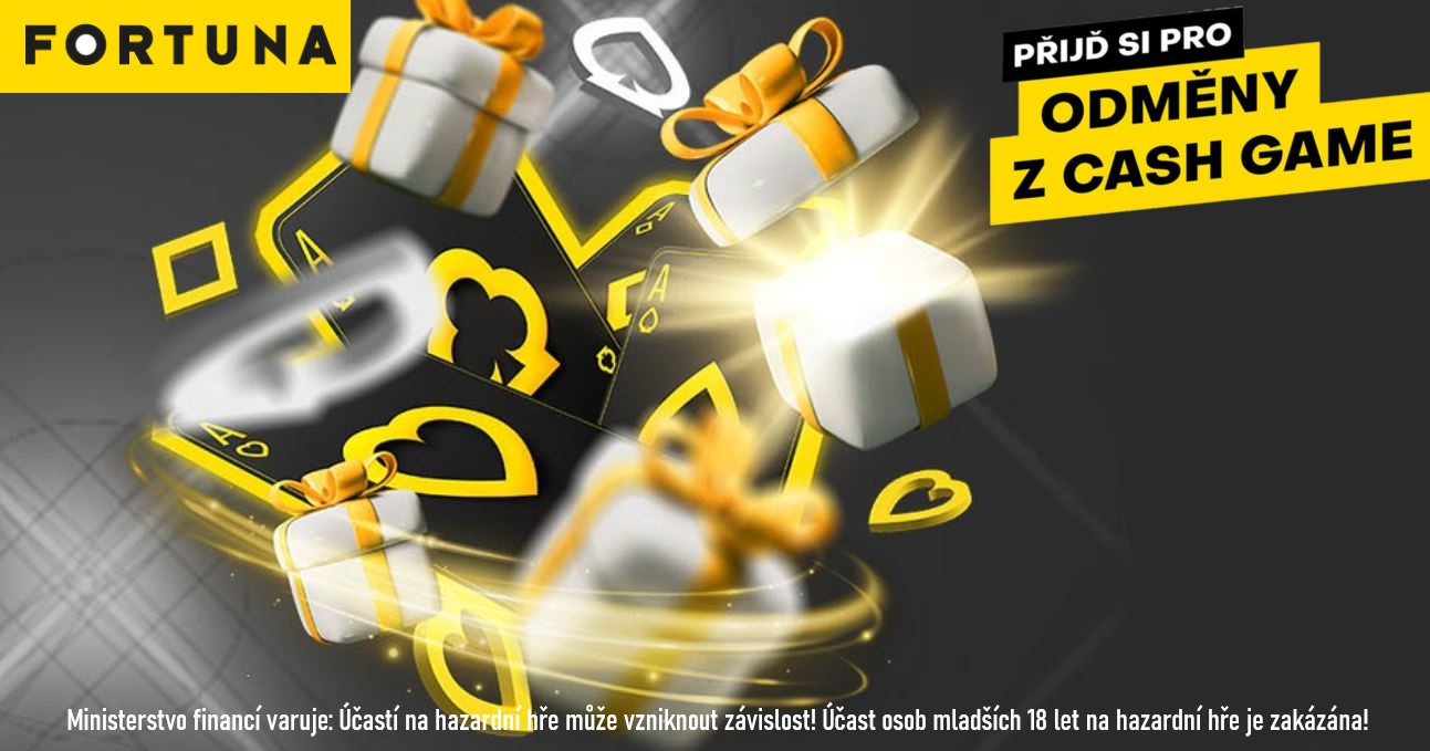 cash game fortuna banner - kopie