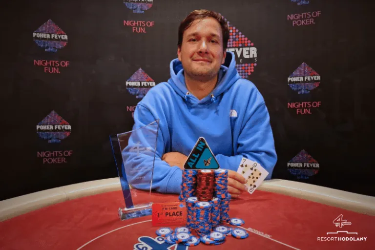 daniel matejny go4games hodolany