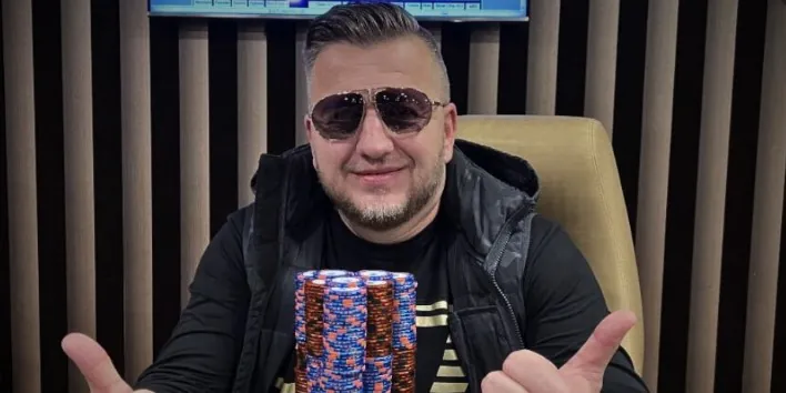 alex poker turnaj report casino go4games hodolany