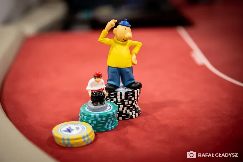 milan ruzicka g4g halfmilion micro high roller 24.8.