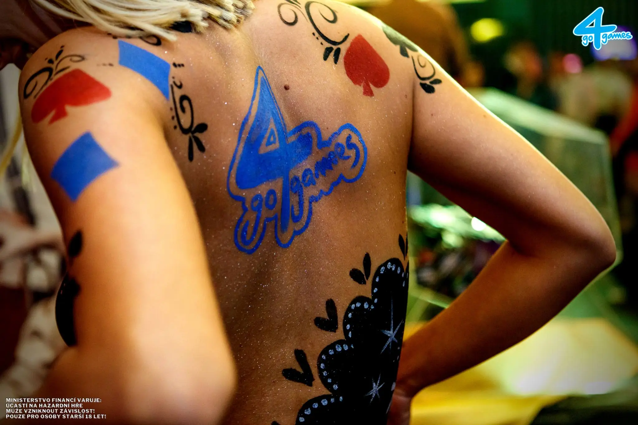 poker olomouc g4g hodolany