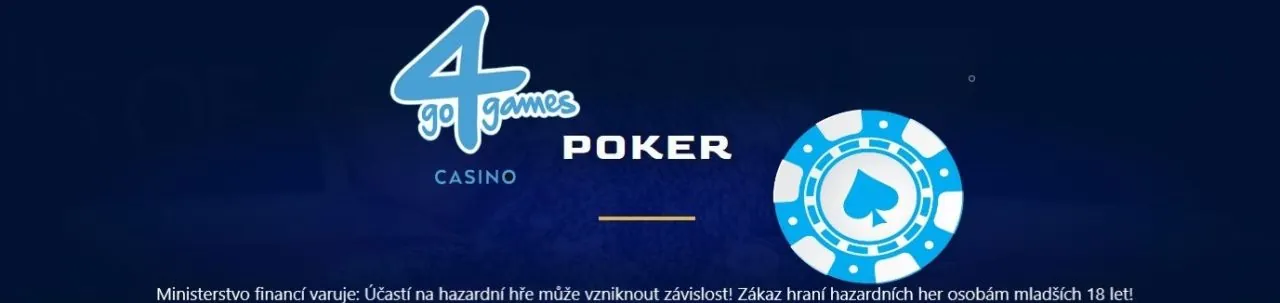 g4g olomouc casino