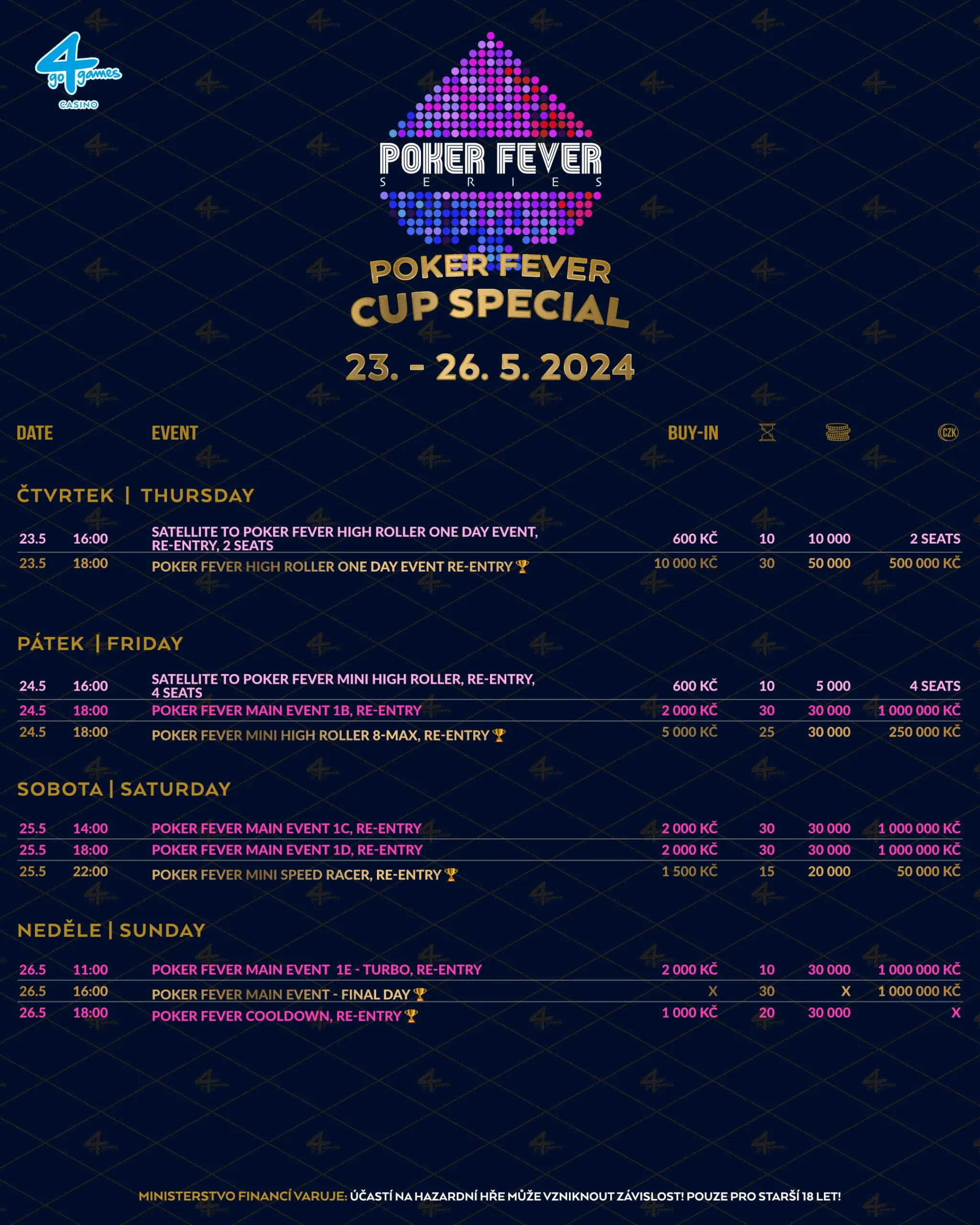 5_2024_poker_fever_online-scaled (1)