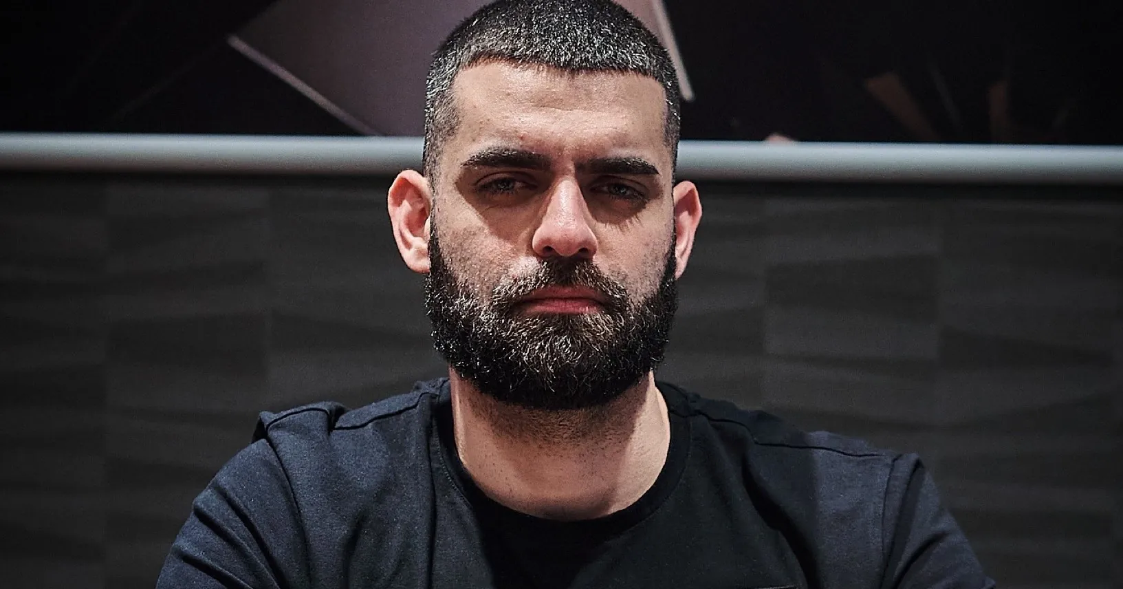 GO4Games Hodolany Poker Fever Mini High Roller