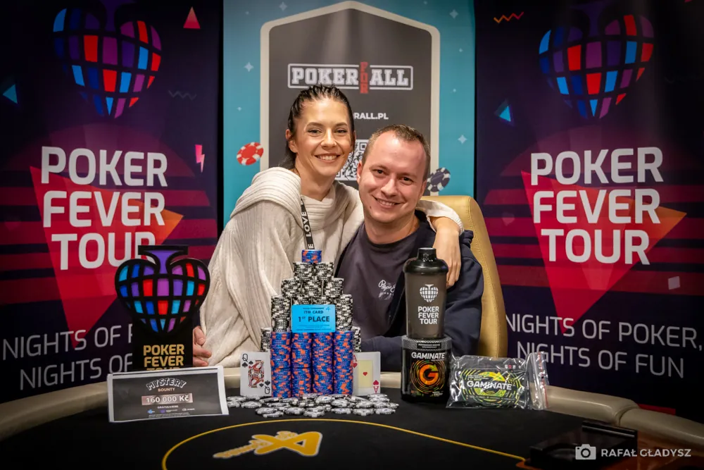 Jiř&iacute; St&aacute;ňa