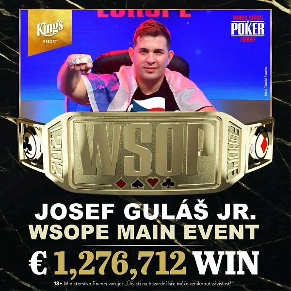 robert gulas ml wsope main event