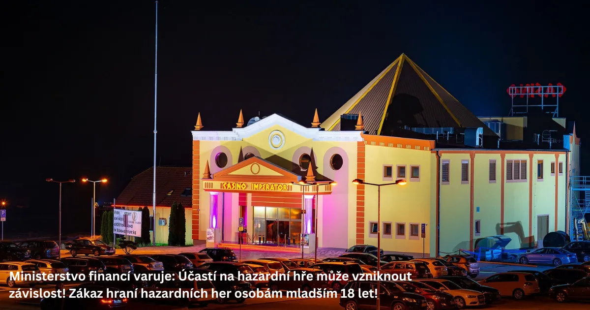 Add a little bit of body text (26)