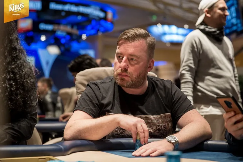 robert gulas ml wsope main event