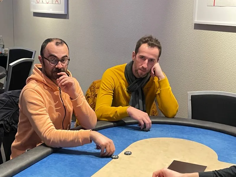 jakub oliva kings high roller leden 2024