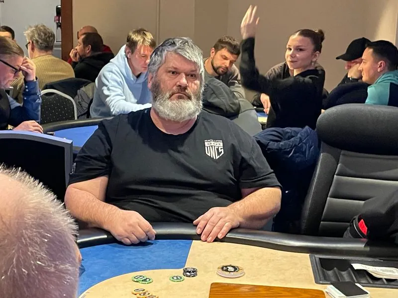 jiri kotvas prague plo cash game