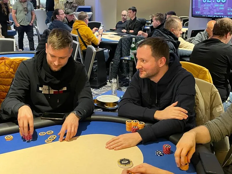 mrakes kucera high roller leden 2024