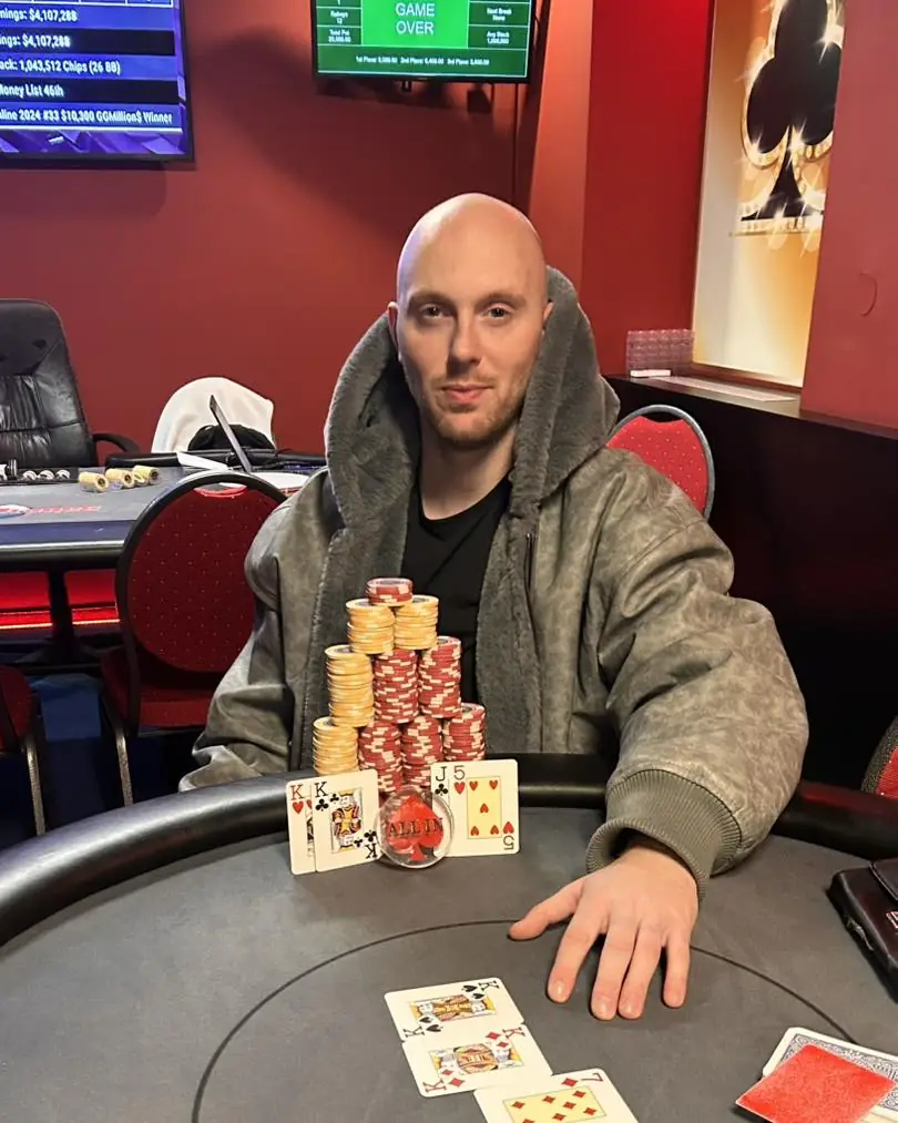 poker club magic pribram