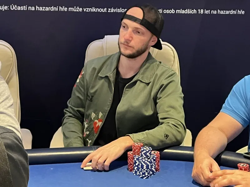 czech poker masters